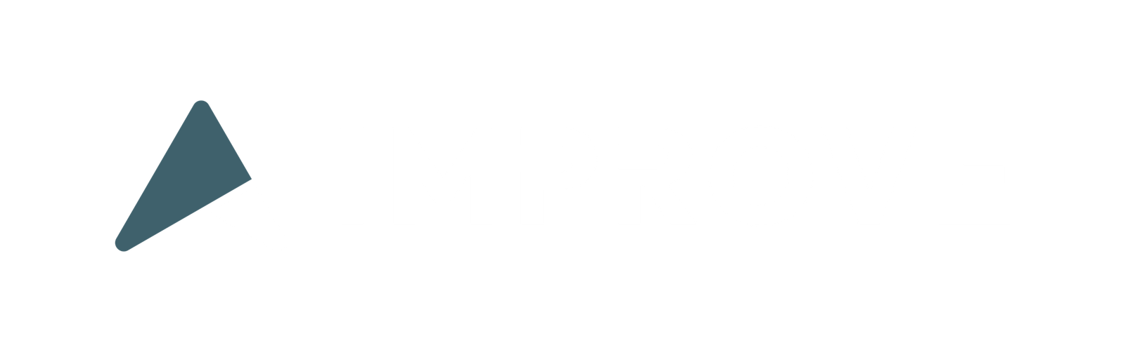 IMPROVE 3D